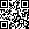 https://isna.ir/xdSrzs