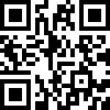 https://isna.ir/xdJcrs