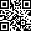https://isna.ir/xdHKwY