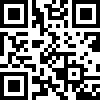 https://isna.ir/xd4NV7