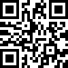 https://isna.ir/xdHcdY