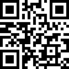 https://isna.ir/xdGxC3