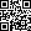https://isna.ir/xdG9yY