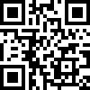 https://isna.ir/xdJYBp