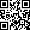 https://isna.ir/xdS4hv