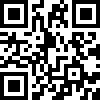 https://isna.ir/xdPZXK