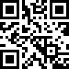 https://isna.ir/xdVHFW