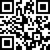 https://isna.ir/xdPM8C