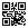 isna.ir/xdWwnP