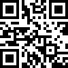 https://isna.ir/xdLVDn