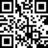 https://isna.ir/xdRRsK