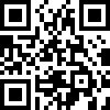 https://isna.ir/xdWj4w
