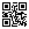 isna.ir/xbt7rH