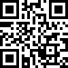 https://isna.ir/xdQStC