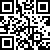https://isna.ir/xdRSTP