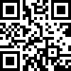 https://isna.ir/xdSf2z