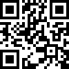 https://isna.ir/xhRms