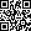 https://isna.ir/xdHkdS