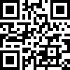 https://isna.ir/xcYLYX