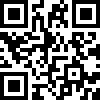 https://isna.ir/xdJdRq