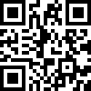 https://isna.ir/xdMHDN