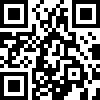 https://isna.ir/xcYYks