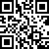 https://isna.ir/xdS5VD