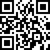 https://isna.ir/xdWxzj