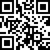 https://isna.ir/xdHP87