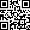 https://isna.ir/xd562Q