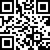 https://isna.ir/xdK6bc