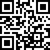 https://isna.ir/xdQSsx