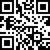 https://isna.ir/xdFVJ2