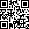 https://isna.ir/xdPCzH
