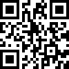 https://isna.ir/xdGzpv