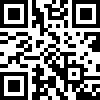 https://isna.ir/xdKHMV