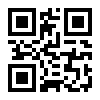 isna.ir/xdQZsD