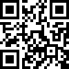 https://isna.ir/xdT7f2