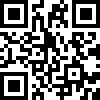 https://isna.ir/xdS2Qm