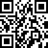 https://isna.ir/xdHjHx