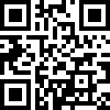 https://isna.ir/xdLxmz