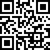 https://isna.ir/xcZGdR
