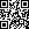 https://isna.ir/xd3hyz