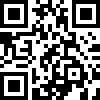 https://isna.ir/xjWZ7