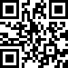 https://isna.ir/xdGsr9