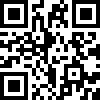 https://isna.ir/xdX7jp