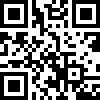https://isna.ir/xdShPB
