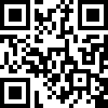 https://isna.ir/xdSp79