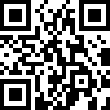 https://isna.ir/xdG9xB