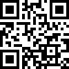 https://isna.ir/xdDmbw